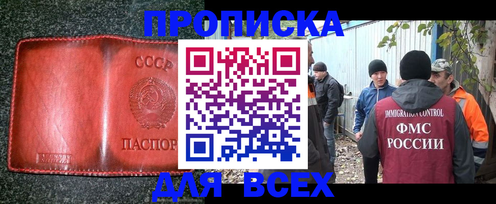 временная регистрация поиск в Мариинском Посаде